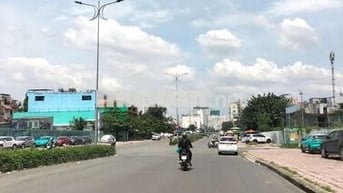 Bán Gấp! Nhà 2 Tầng Ngang 4m Nở Hậu Hẻm Xe Hơi Tránh Tân Hưng Hơn 8 Tỷ