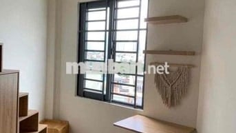 Cần sang nhượng hd  thuê 1 năm do chuyển công tác