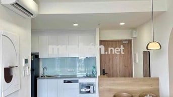 Bancony Siêu To Khổng Lồ - 12Tr - Bao PQL + Internet 1 Năm