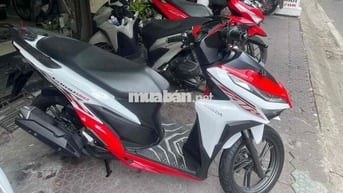 vario 150 xe bstp kí giấy
