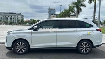 Toyota Veloz Cross 2022 CVT