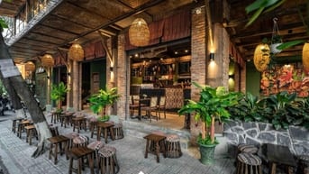 SIÊU HIẾM – MẶT PHỐ NHÀ THỜ – VỊ TRÍ VÀNG PHỐ CỔ