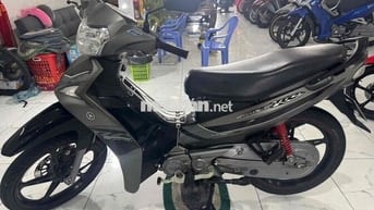 ✅SIRUS FI ĐK 2021 ĐẸP ZIN LENG KENG 👍
