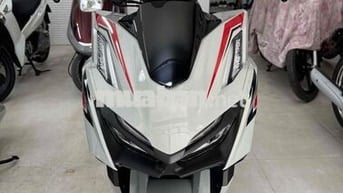 Vario 160cc ABS 2 Đĩa Bản Đặt Biệt..Chạy 3.500Km