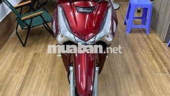 Honda Future FI 125 2018 bst xe zin êm