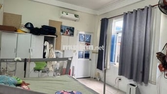 CHO THÊ NHÀ GIÁ RẺ ƯU TIÊN SẠCH SẼ