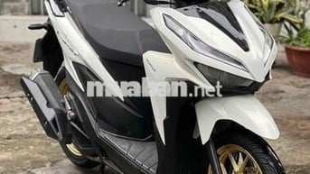 ❤️ Vario 125 đời 2022 bstp chính chủ hỗ trợ góp
