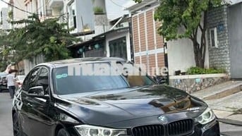 BMW 3 Series 2***0 km