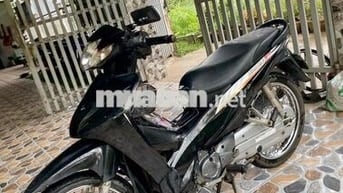 wave s110 nhật