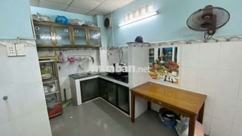 Nhà cho thuê gần nhà thờ Nam Hải