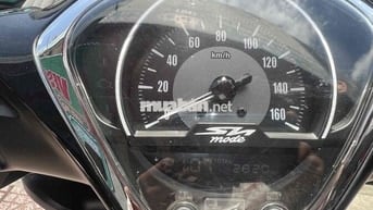 mới về shmode màu xi măng mới như thùng nhe ac oi