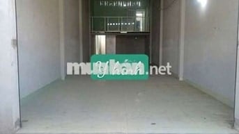 Kho đẹp rẻ 185 m.(5×35 ) Đường lại Hùng Cường Vĩnh Lộc b bình chánh