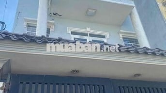 CHO THUÊ NHÀ NGUYÊN CĂN KHU DÂN CƯ VĨNH LỘC