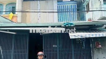 SIÊU BĐS SINH LỜI CAO – MT 4 ĐƯỜNG B, KHU VIP ADC - 155M2 - 16.8 TỶ BL