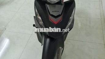 Ware RSX 2023 Fi