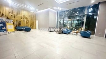 Cho thuê căn hộ cao cấp Central Premium 854 Tạ Quang Bửu, Q8.