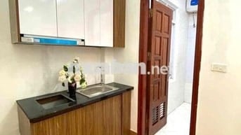 ✨ CHÍNH CHỦ SALE CĂN 2 NGỦ 1 KHÁCH – FULL NỘI THẤT MỚI ĐẸP LUNG LINH ✨