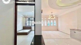 💥1 PHÒNG NGỦ TÁCH BẾP RIÊNG BIỆT FULL NỘI THẤT NGAY CÔNG VIÊN LÀNG HOA