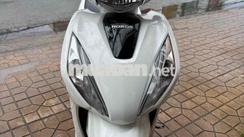 Vision 2022 Xe Như Mới Bs65