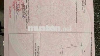 NHÀ VƯỜN 613M² – VĨNH THANH, NHƠN TRẠCH – GIÁ CHỈ 1 TỶ 600 TRIỆU