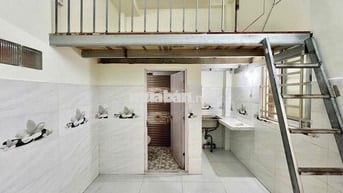 CHO THUÊ PHÒNG TRỌ GÁC CAO, CÓ MÁY LẠNH - GIỜ GIẤC TỰ DO, AN NINH