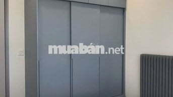 CHO THUÊ CĂN HỘ TARA RESIDENCE - FULL NỘI THẤT CHỈ 9 TRIỆU/THÁNG