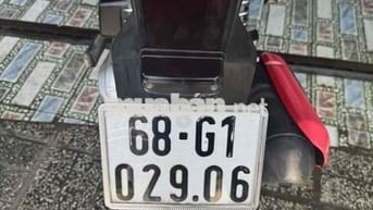✅AB FI 2011 Giá Rẽ Lao Động 👍