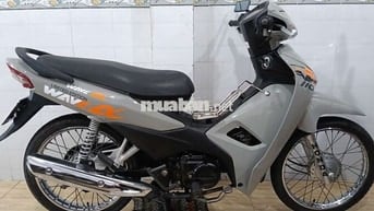 Anpha 110 ,bs65 zin đẹp