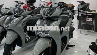 🎁Sh350 2022 máy thái zin 100% ốc tán chưa mở.