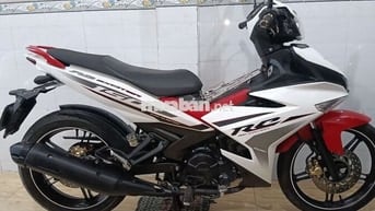 Ex 150, bs65 zin đẹp