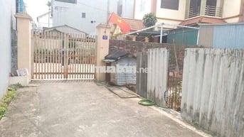 CHÍNH CHỦ BÁN ĐẤT SỔ SẴN ĐƯỜNG OTO TRÁNH TẠI NAM HỒNG-ĐÔNG ANH