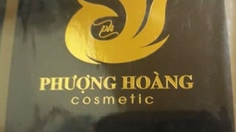 GẤP GẤP GẤP!!! MỸ PHẨM PHƯỢNG HOÀNG MỞ THÊM CỬA HÀNG _ CẦN GẤP 2 BẠN 