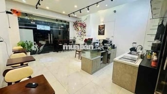 Cho Thuê MBKD Bình Giã , Sầm Uất Ngày Đêm , Ngay Etown Cộng Hoà , TC