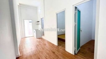 KHAI TRƯƠNG MỚI 100% 2PN SÂN BAY TÂN SƠN NHẤT - TÂN BÌNH GIÁ RẺ