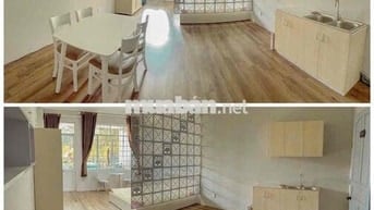 Phòng Full Nội thất - Đối diện Coopmart
