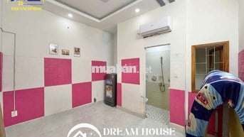 PHÒNG TRỌ STUDIO SẴN NỘI THẤT GIÁ RẺ AN NINH CAO Ở LIỀN ĐƯỢC