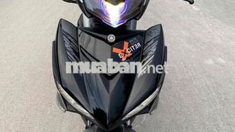 Siêu Phẩm Exciter 150 -2021 đã lên bi cầu mới 99%