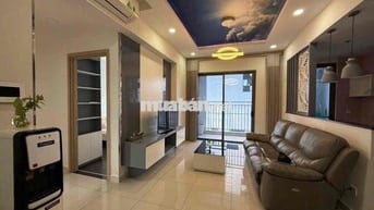 Cho thuê căn hộ 3 phòng ngủ. chung cư Newton Residence. p9 Phú Nhuận