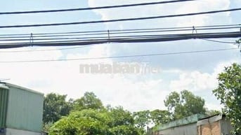 Chính chủ bán đất Mt Võ Văn Vân Bình Chánh , giá 963tr 65m2
