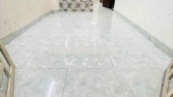 cho thuê tầng trệt gần bệnh viện bình tân 1 phòng ngủ 2 wc