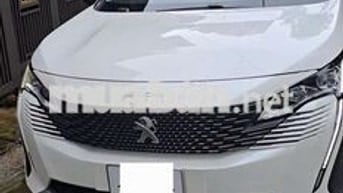 1023 2022 AL 1.6 AT - 67000 km