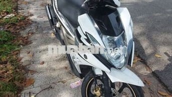 Novo5 giấy tờ đầy đủ máy êm