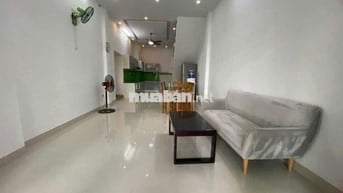 💥🏡CHO THUÊ NHÀ 2 TẦNG ĐƯỜNG: SƠN THỦY - HÒA HẢI - NGŨ HÀNH SƠN