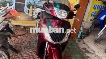 cầm đồ bán thanh lý rẻ xe zin đẹp êm ru  biển tp
