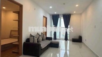 Ra nhanh căn hộ Tara Residence Sổ Hồng hỗ trợ vay - 3.680 tỷ