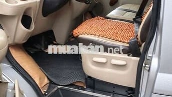 Cần Bán ford transit 2019 1 đời chủ biển HCM