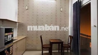 Căn Hộ Giá Tốt Gần Đại học kinh tế