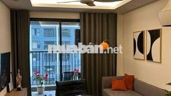 Chính chủ Căn hộ 75,6m@ 2PN Imperia 423 Minh Khai