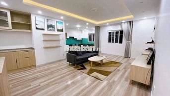 Cho thuê chung cư Bình Giã resident 2PN căn góc full nội thất đẹp