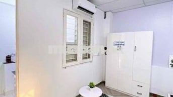 CĂN HỘ 1PN TÁCH BẾP FULL NỘN THẤT GÒ VẤP SÁT TÂN BÌNH Q12